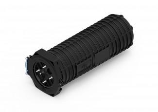 COYOTE<sup>®</sup> Dome Closure